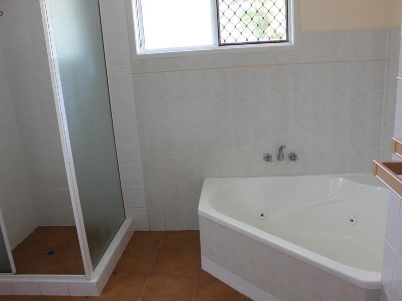 39/26 Bourke Street, Blacks Beach QLD 4740