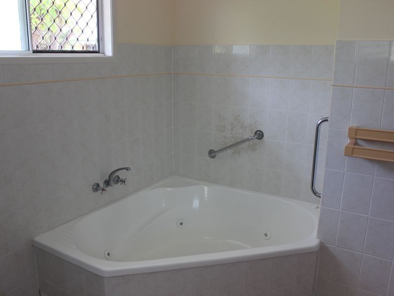 39/26 Bourke Street, Blacks Beach QLD 4740