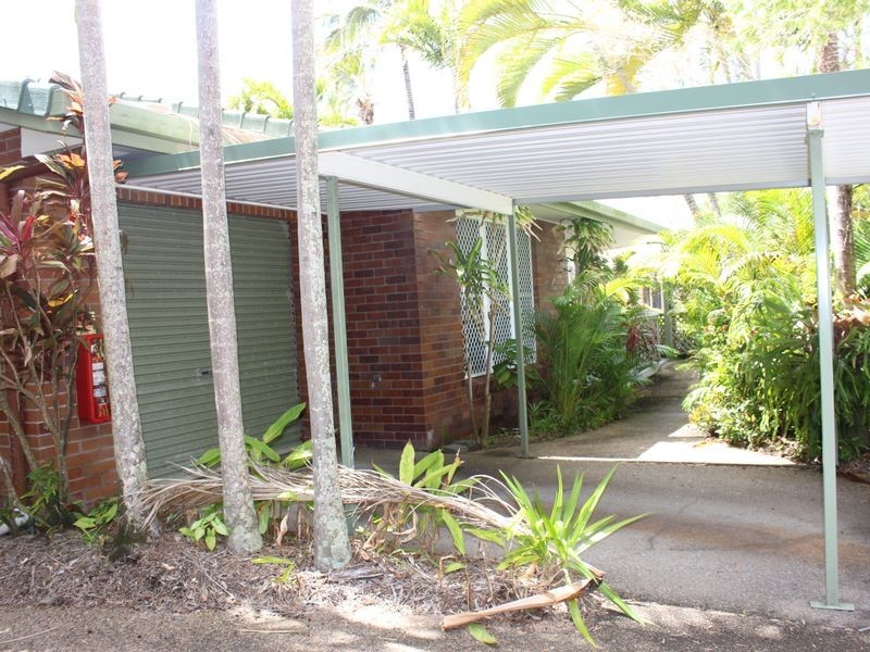 39/26 Bourke Street, Blacks Beach QLD 4740