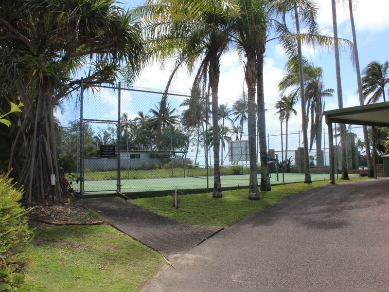 39/26 Bourke Street, Blacks Beach QLD 4740