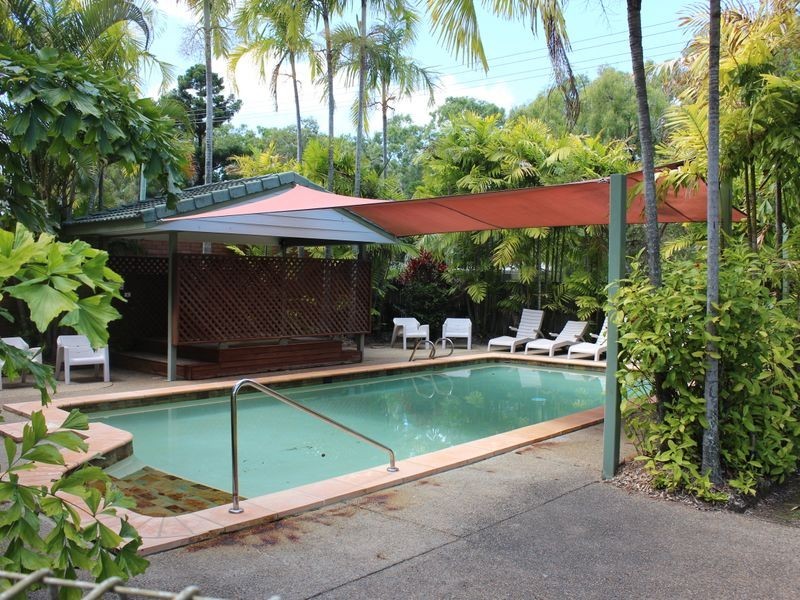 39/26 Bourke Street, Blacks Beach QLD 4740