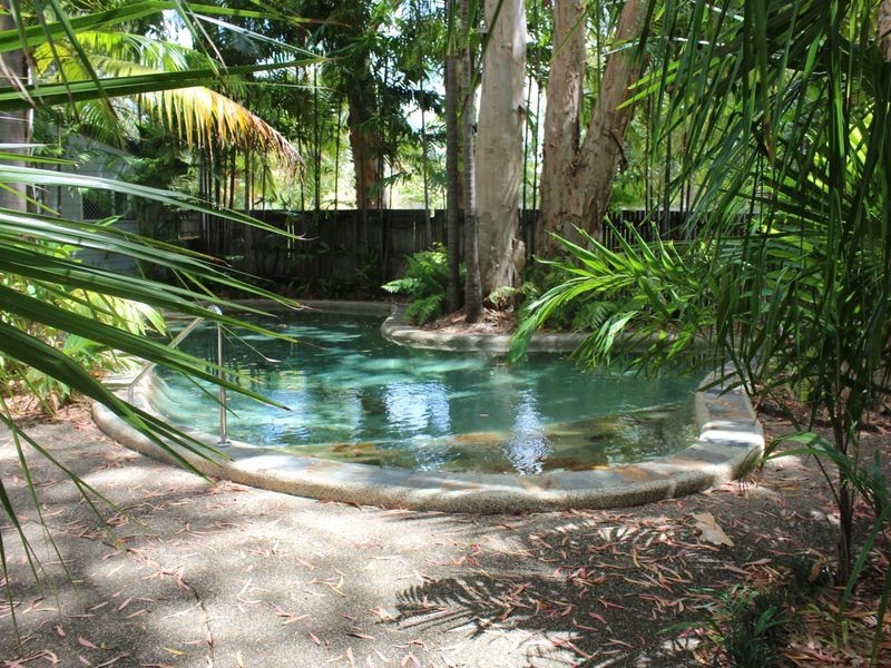 39/26 Bourke Street, Blacks Beach QLD 4740