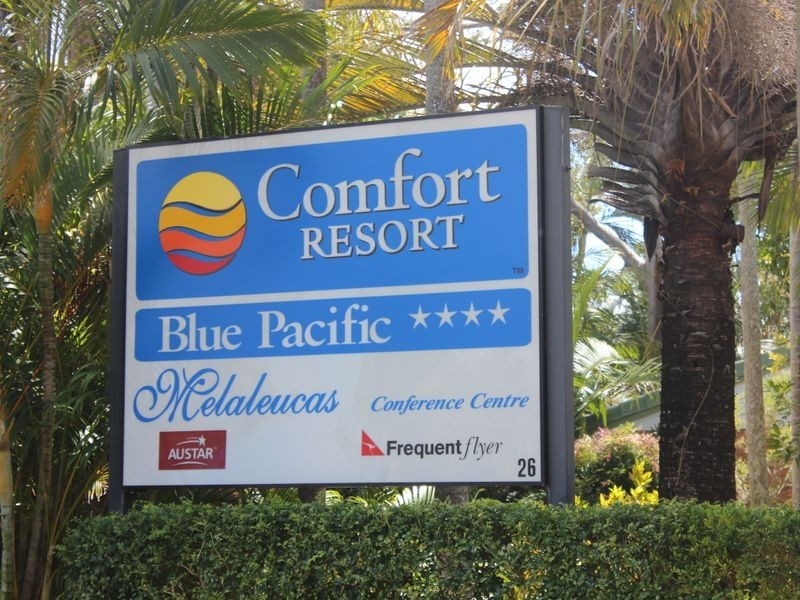 39/26 Bourke Street, Blacks Beach QLD 4740