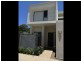 15/1-17 Belangason Way, Shoal Point QLD 4750
