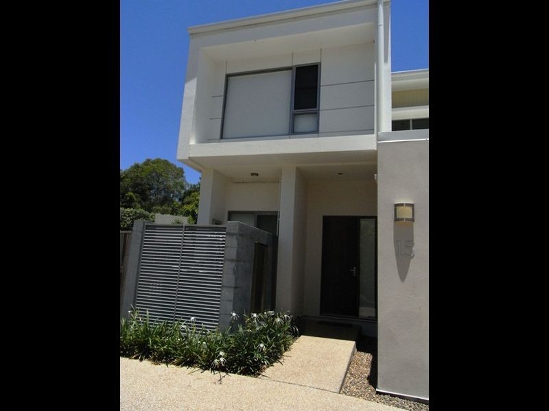 15/1-17 Belangason Way, Shoal Point QLD 4750