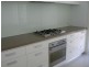 15/1-17 Belangason Way, Shoal Point QLD 4750