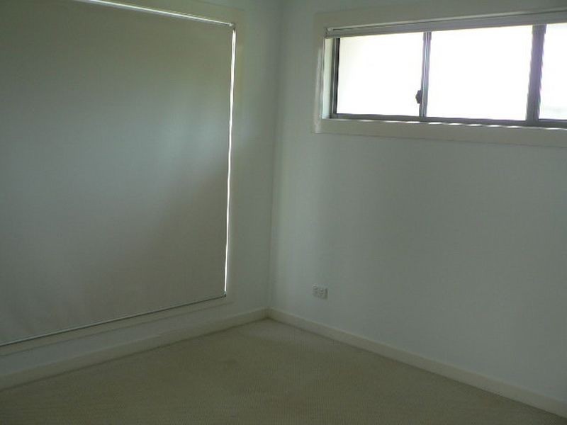 15/1-17 Belangason Way, Shoal Point QLD 4750