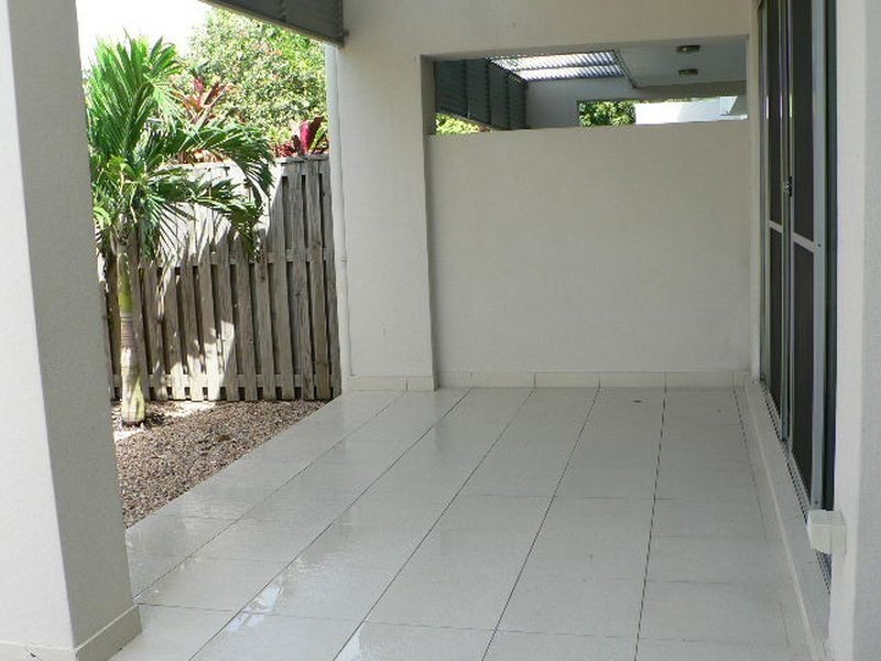 15/1-17 Belangason Way, Shoal Point QLD 4750