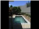 15/1-17 Belangason Way, Shoal Point QLD 4750