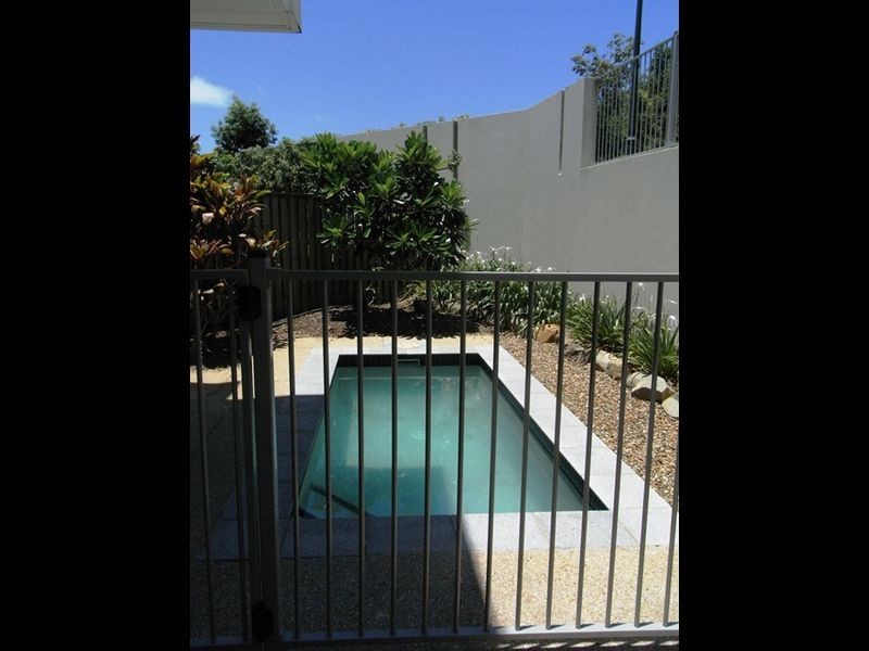 15/1-17 Belangason Way, Shoal Point QLD 4750