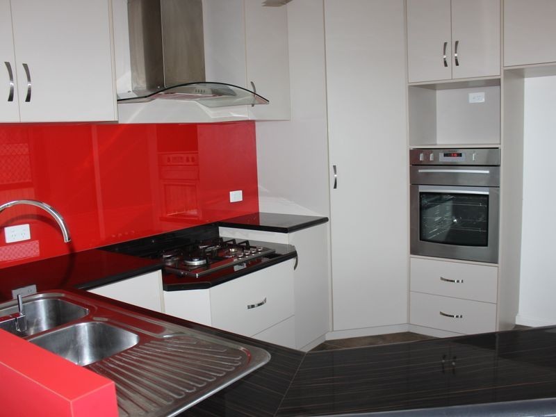 5 Cordia Street, Eimeo QLD 4740