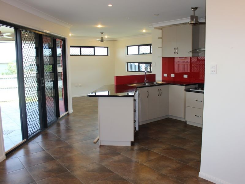 5 Cordia Street, Eimeo QLD 4740