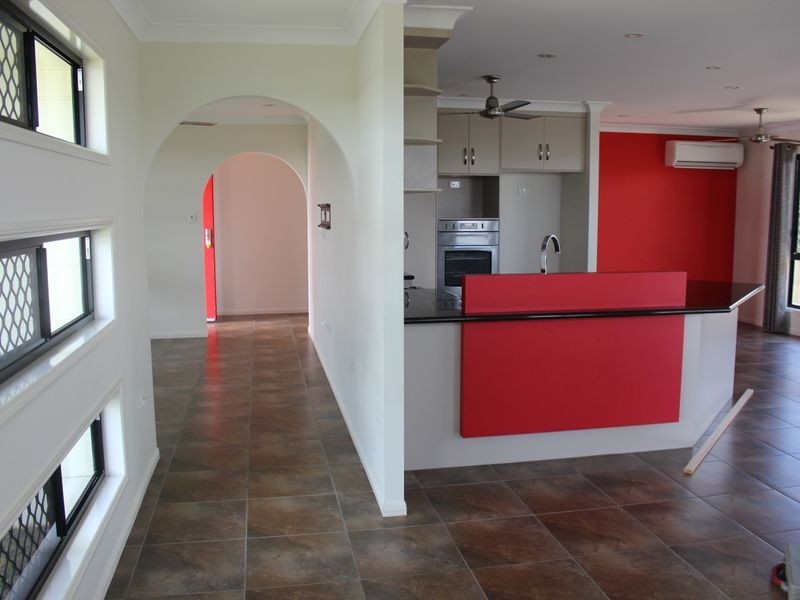 5 Cordia Street, Eimeo QLD 4740