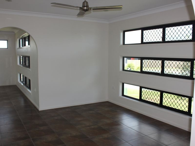 5 Cordia Street, Eimeo QLD 4740