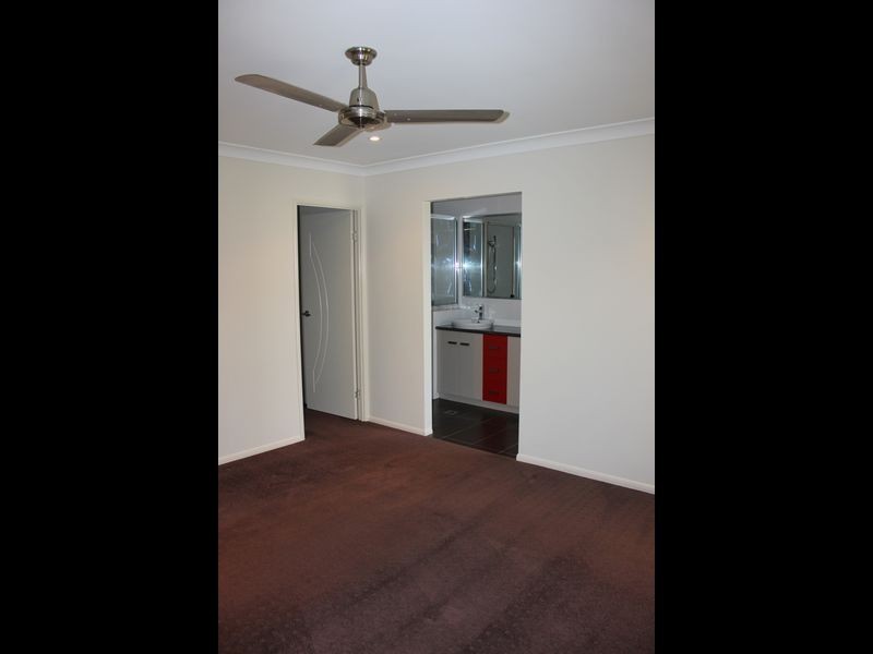 5 Cordia Street, Eimeo QLD 4740