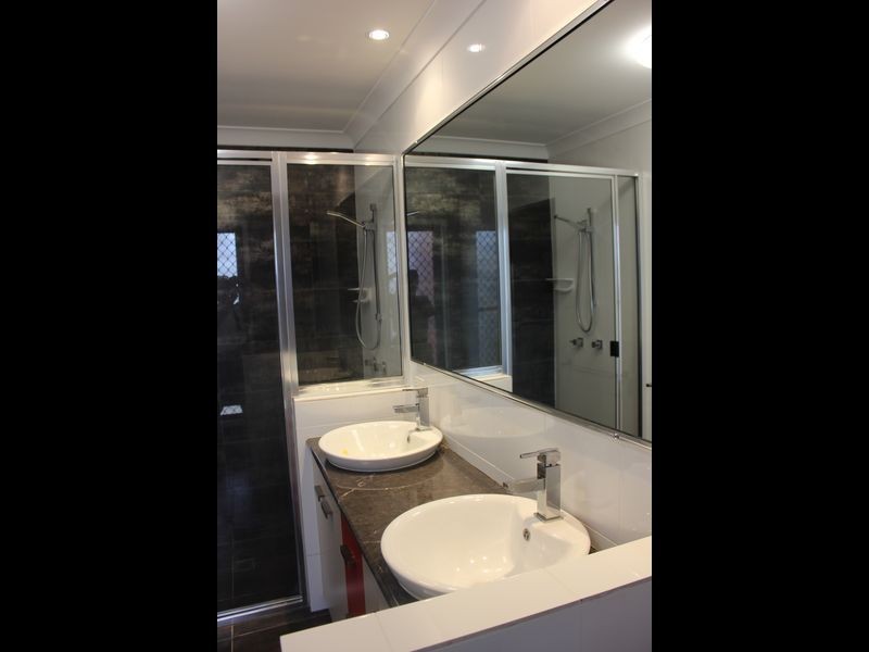 5 Cordia Street, Eimeo QLD 4740