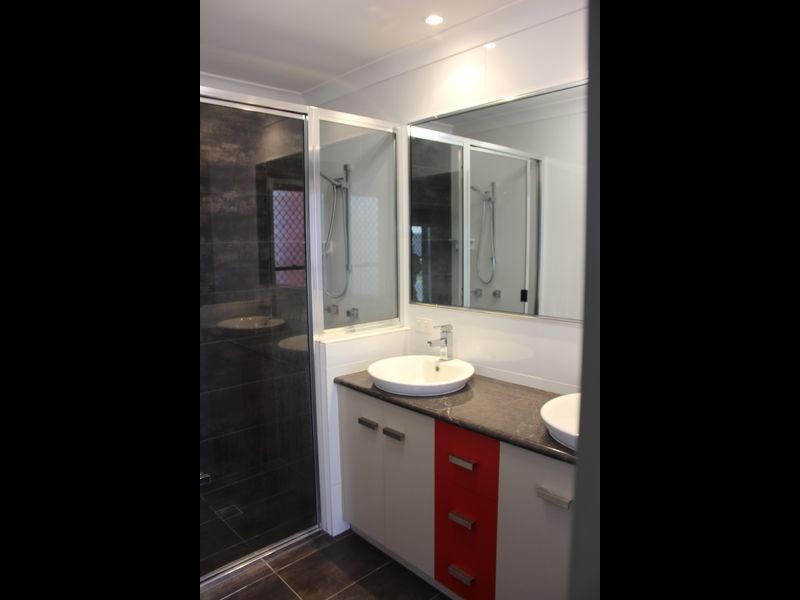 5 Cordia Street, Eimeo QLD 4740