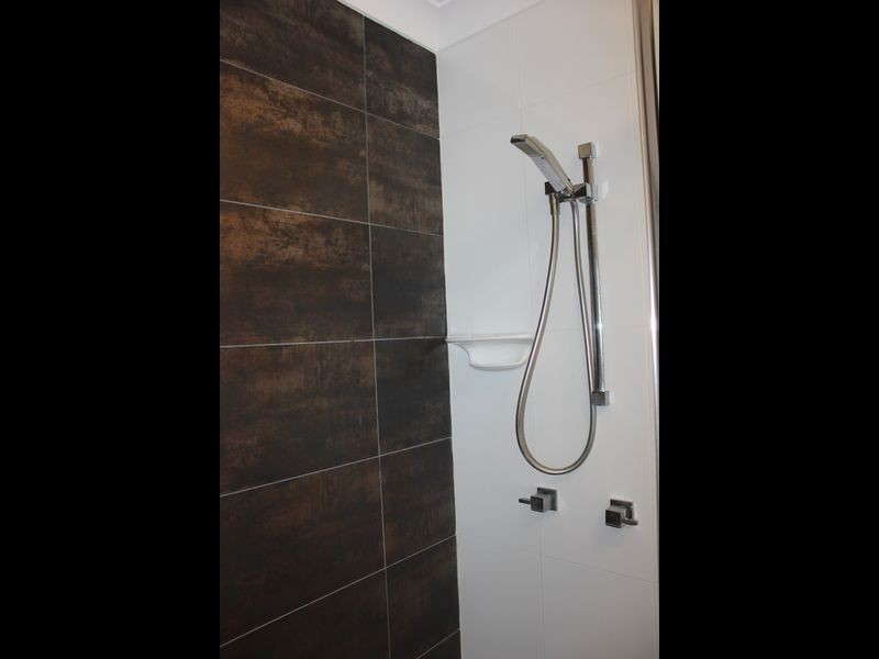 5 Cordia Street, Eimeo QLD 4740