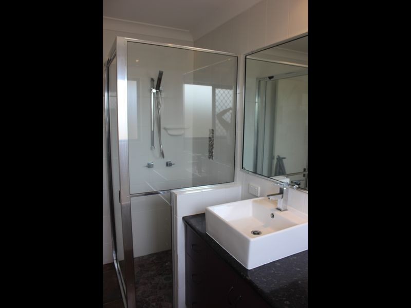 5 Cordia Street, Eimeo QLD 4740