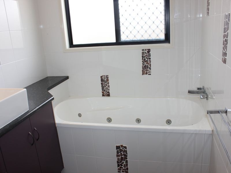 5 Cordia Street, Eimeo QLD 4740