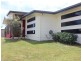 5 Cordia Street, Eimeo QLD 4740