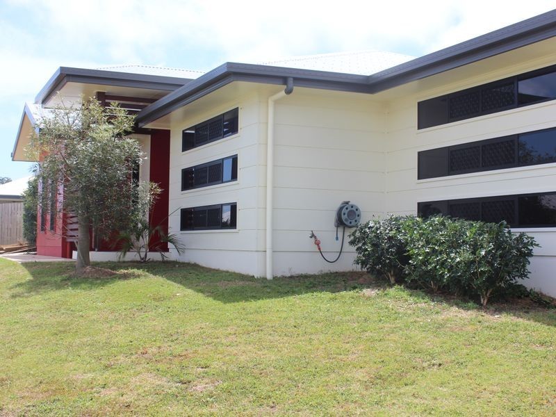 5 Cordia Street, Eimeo QLD 4740