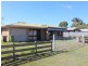 26 Jarrah Street, Beaconsfield QLD 4740