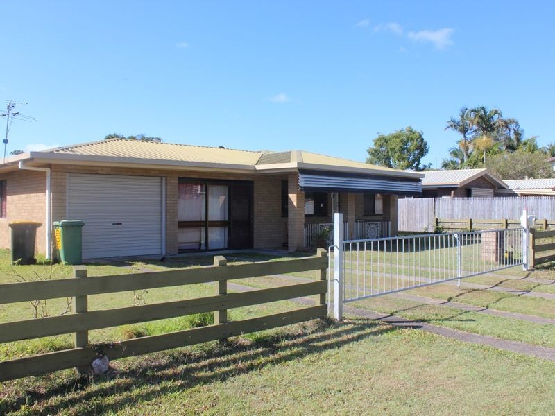 26 Jarrah Street, Beaconsfield QLD 4740