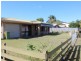 26 Jarrah Street, Beaconsfield QLD 4740