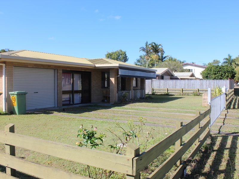 26 Jarrah Street, Beaconsfield QLD 4740