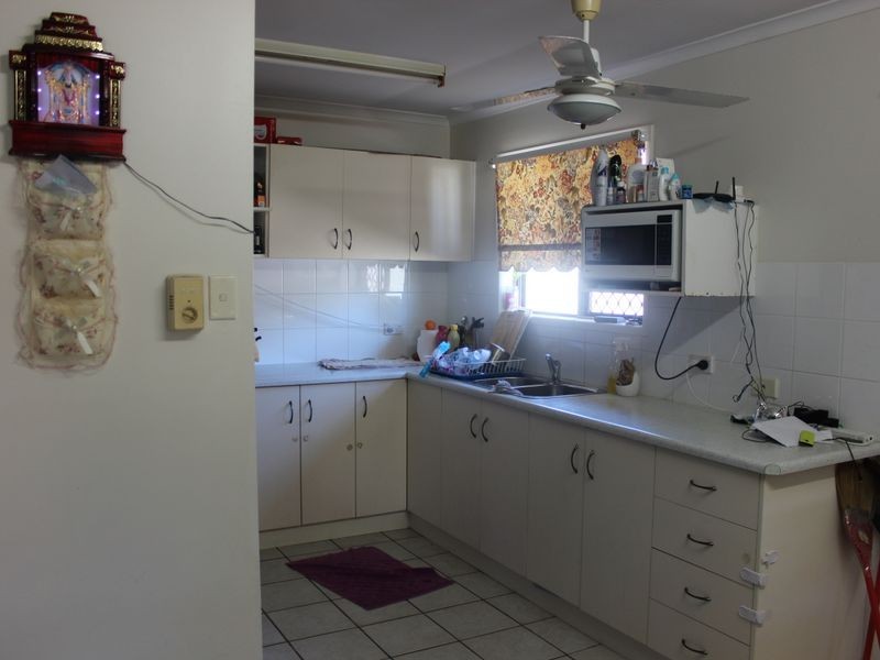 26 Jarrah Street, Beaconsfield QLD 4740