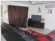 26 Jarrah Street, Beaconsfield QLD 4740