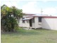 2 Hill End Road, Glenella QLD 4740
