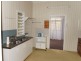 2 Hill End Road, Glenella QLD 4740
