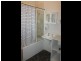 2 Hill End Road, Glenella QLD 4740