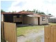 2 Hill End Road, Glenella QLD 4740