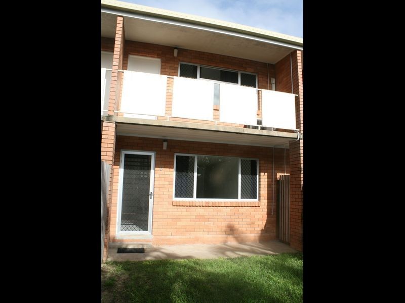 5/11 Lavarack Street, North Mackay QLD 4740