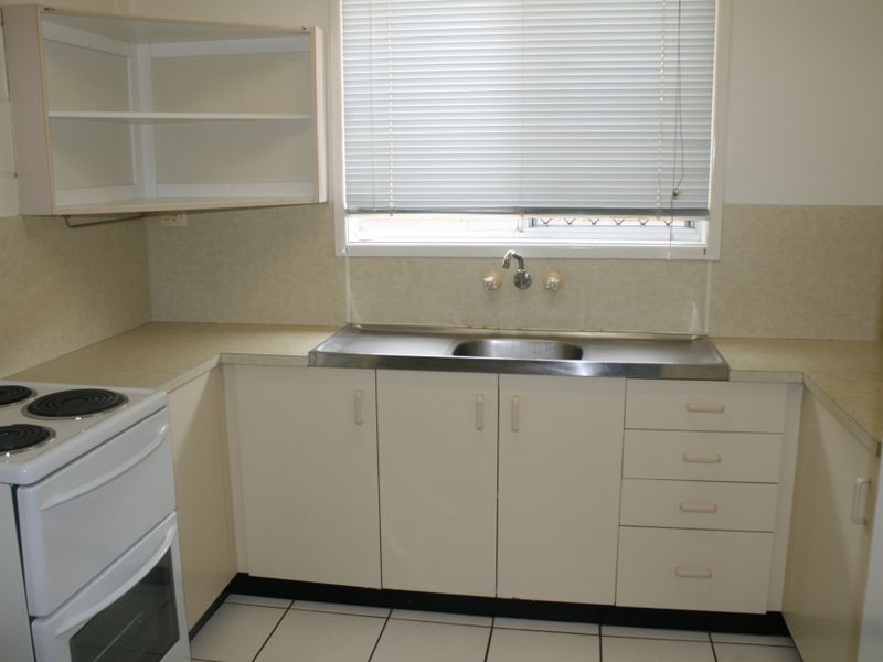 5/11 Lavarack Street, North Mackay QLD 4740