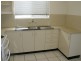 5/11 Lavarack Street, North Mackay QLD 4740