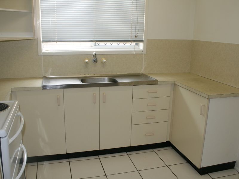 5/11 Lavarack Street, North Mackay QLD 4740