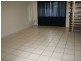 5/11 Lavarack Street, North Mackay QLD 4740