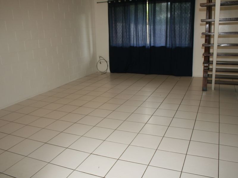 5/11 Lavarack Street, North Mackay QLD 4740