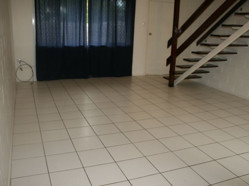 5/11 Lavarack Street, North Mackay QLD 4740