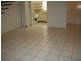 5/11 Lavarack Street, North Mackay QLD 4740