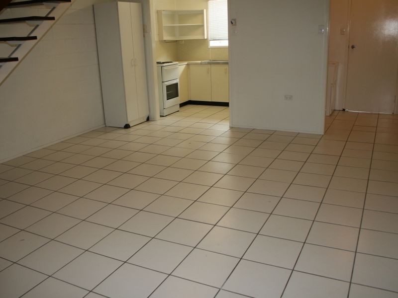 5/11 Lavarack Street, North Mackay QLD 4740