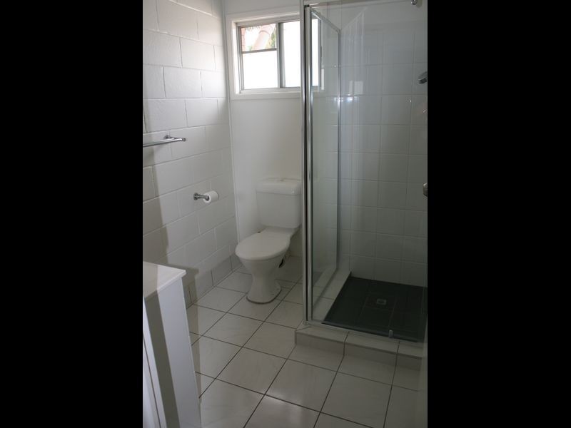 5/11 Lavarack Street, North Mackay QLD 4740