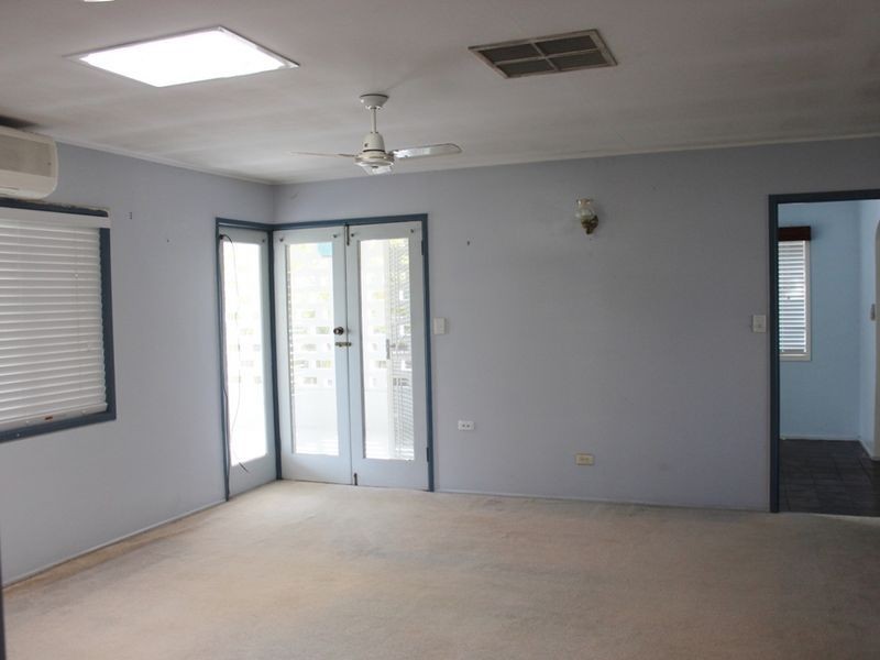 7 Naish Avenue, Mount Pleasant QLD 4740