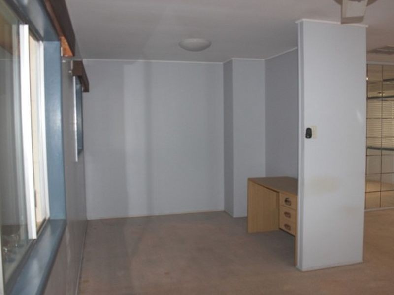 7 Naish Avenue, Mount Pleasant QLD 4740