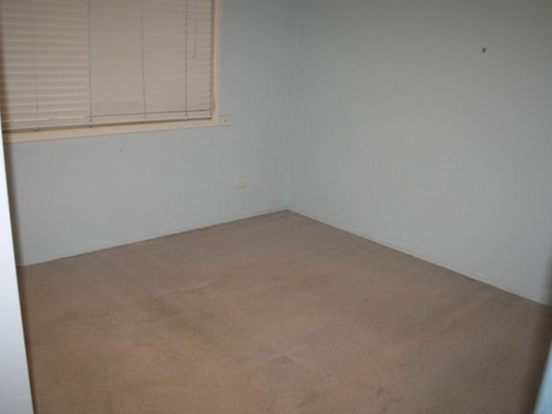 7 Naish Avenue, Mount Pleasant QLD 4740