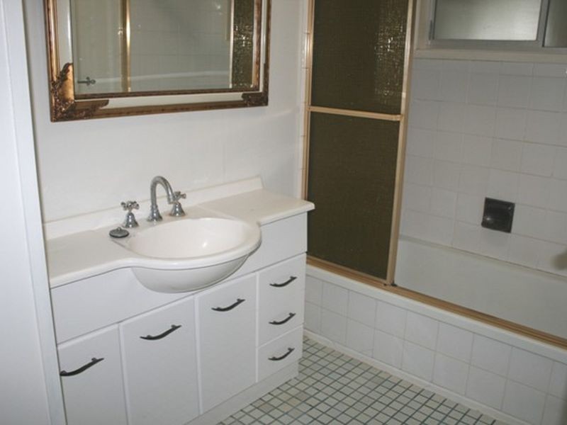 7 Naish Avenue, Mount Pleasant QLD 4740